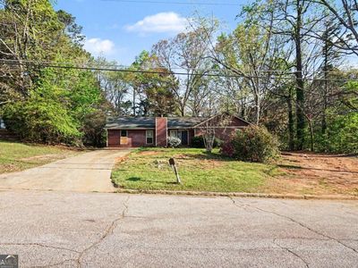 1727 Vauxhall Dr
