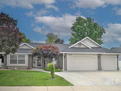 12453 W Meadow Wood Dr