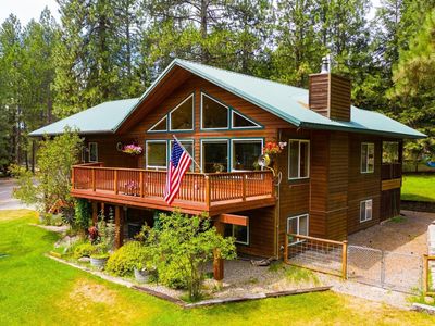 493 Rim Dr