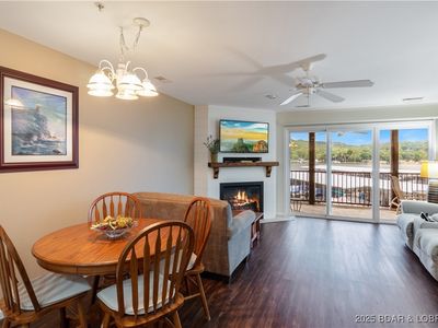 686 Clearwater Dr #2C