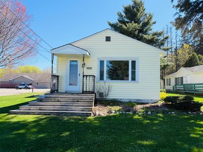 226 E 14th Ave