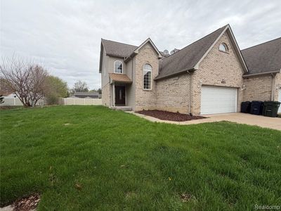 6153 Bianca Ct