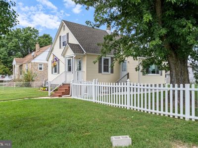 402 Bayside Dr