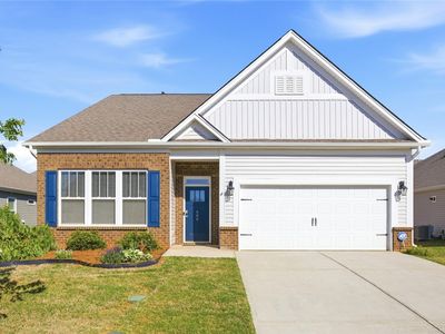 606 Fern Hollow Trl