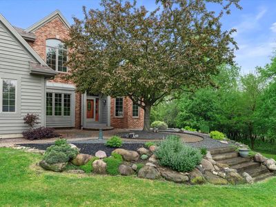 Property at W275N1891 Cabin Creek COURT, Pewaukee, WI
