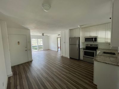 5348 NE 6th Avenue #G11