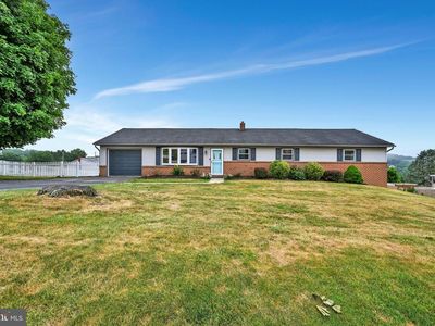 92 Kendale Rd