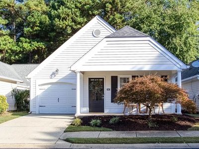 5067 Kathryn Glen Dr