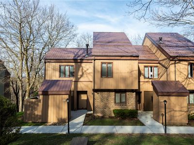 42 Mountain Villas Dr