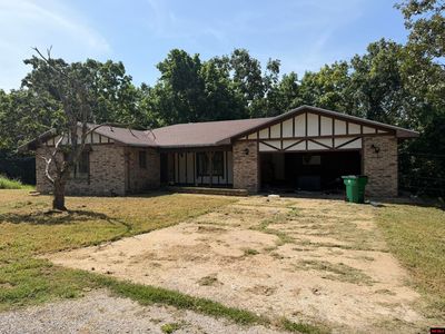Property at 245 Whitmill Ave, Cotter, AR