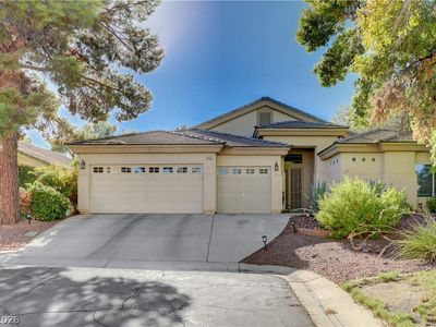 5551 Tahoe Meadows Ct