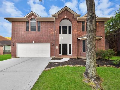 11927 Canyon Mills Dr