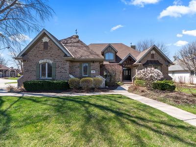 208 Sawgrass Dr