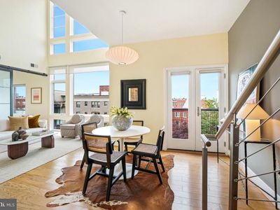 1443 Chapin St NW #401