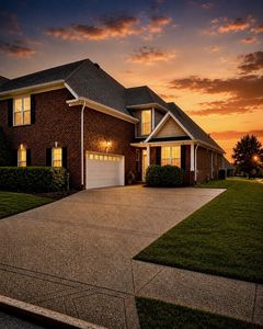 1309 Waxwing Dr