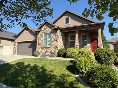 4114 W Walnut Canyon Ln