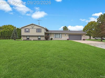 5189 Cribbins Rd