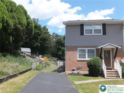 Property at 3360 S 2nd St, Whitehall, PA