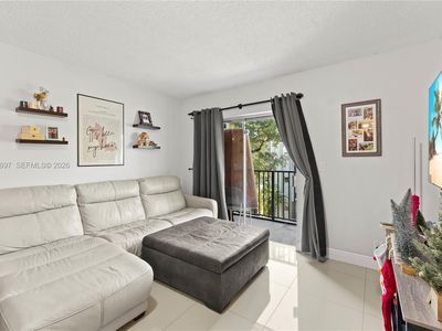 7501 NW 16th St APT 3303