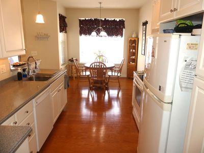 Property at 305 Tiree Ct Unit 201, Abingdon, MD