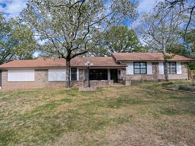 Property at 40 Windwood Loop, Conway, AR