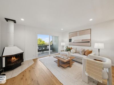 4028 Farm Hill Blvd APT 5