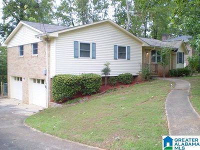Property at 1308 Impala Dr, Birmingham, AL