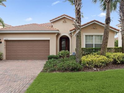 11794 Barletta Dr