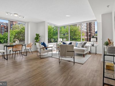 2726 Gallows Rd APT 216