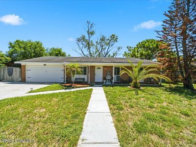 4865 Cocoanut Dr