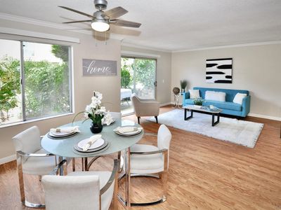 8026 Linda Vista Rd APT 1N
