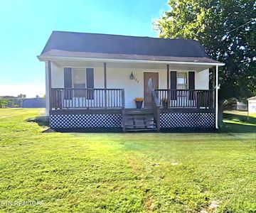 706 N Chamberlain Ave