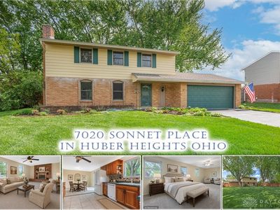 7020 Sonnet Pl