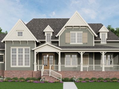 7150 Bolton St Lot 2603