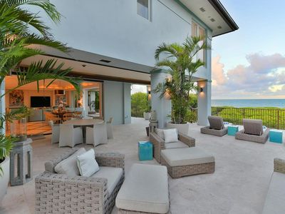 1 Osprey Ln