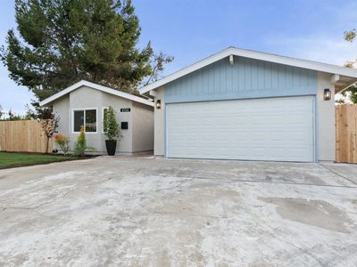 6156 McHaney Ct