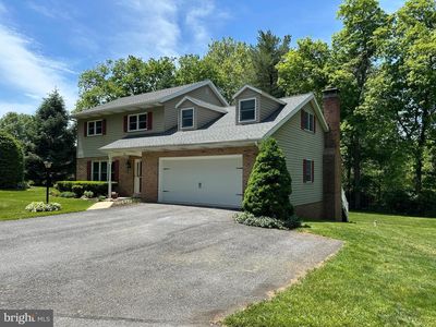 583 Miller Rd