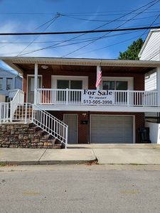 103 Presbyterian Ave