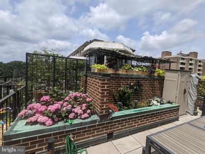 510 N St SW APT N622