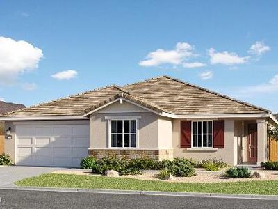 7819 Tortoise Shell Dr Homesite 694