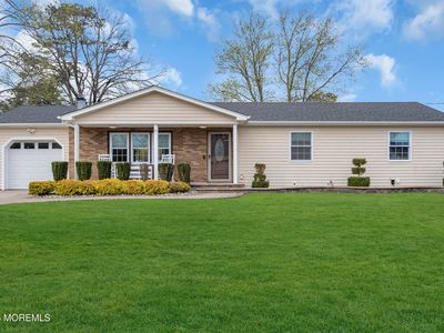 1101 Broadway Boulevard