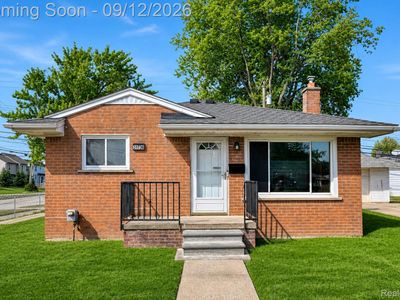 31736 Ann Arbor Trl