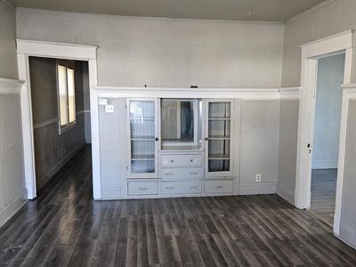 3143 North 14th STREET #3143A