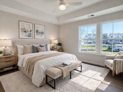 1411 Zenith Cir SE