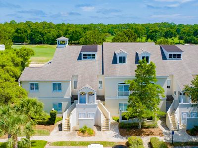 200 Peninsula Blvd Unit A201