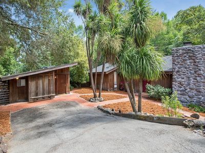 81 Madrone Avenue