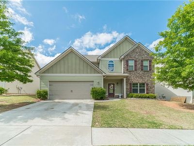 3982 Plymouth Rock Dr