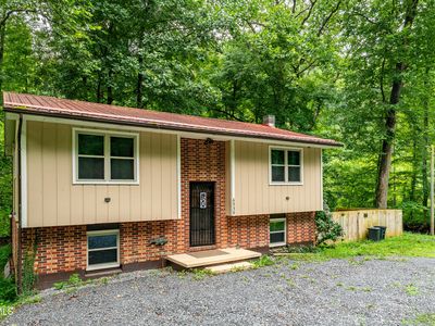 6539 Big Dry Run Rd
