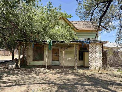 2108 Orchard Ave