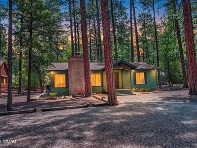 3219 Drift Fence Cir